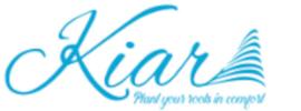 Kiara Group