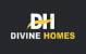 Divine Home Hyderabad