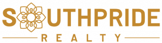 South Pride Realty