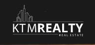 KTM Realty