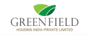 Greenfield Housing India