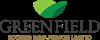 Greenfield Housing India Coimbatore