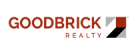 Goodbrick Realty