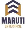 Maruti Enterprise