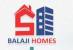 Balaji Homes Sirsi Road Jaipur