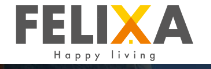 Felixa Builder