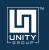 Unity Group Vadodara