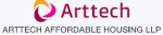Arttech Affordable Housing