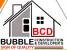 Bubble Construction and Developers