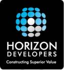 Horizon Developers