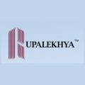 Rupalekhya Groups Of Companies