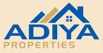 Adiya Properties Thiruvannamalai