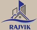 Rajvik Group