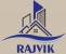 Rajvik Group