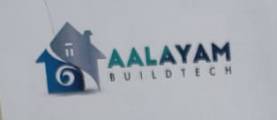 Aalayam Buildtech