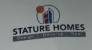 Stature Home