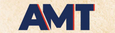 AMT Ventures
