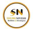 Shubh Nivesh Builders And Developers