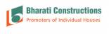 Bharathi Constructions Coimbatore