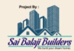 Sai Balaji Builders Banglore