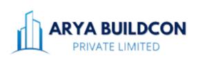 Arya Buildcon