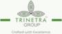 Trinetra Developer