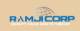 Ramji Corp