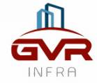 GVR Infra Hyderabad