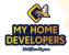 My Home Developers Chennai