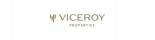 Viceroy Properties