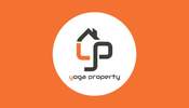 Yoga Property