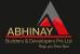 Abhinay Builders And Developers
