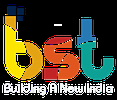 BST Developers India