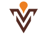 Northland Realty