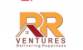 RR Ventures Greater Noida