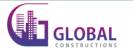 Global Constructions Pune