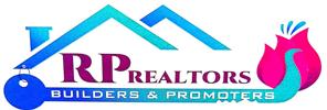 RP Realtors Coimbatore