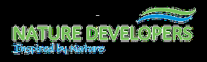 Nature Developers