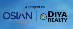 Osian Diya Developers