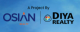 Osian Diya Developers