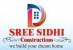 Sree Sidhi Construction