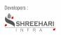 Shreehari Infra