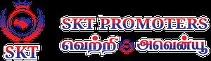 SKT Promoters