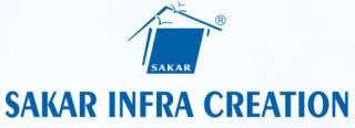 Sakar Infra Creation