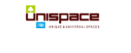 Unispace