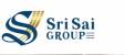 Sri Sai Group Bangalore