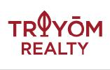 Triyom Realty