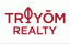 Triyom Realty