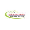 Panchvati Group