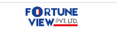 Fortune View